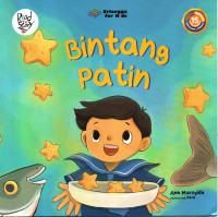 Image of Bintang Patin