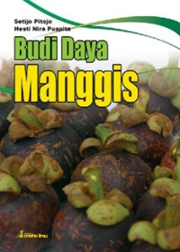 Image of Budidaya Manggis