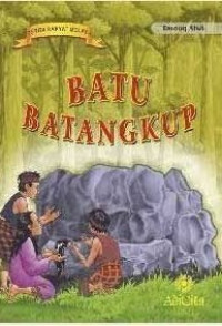 Image of Cerita Anak Terbitan AdiCita
