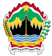 Image of Jawa Tengah