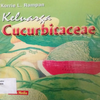 Image of Keluarga Cucurbitaceae
