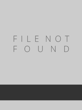 Image of Kamus Lengkap Edisi Terbaru Inggris-Indonesia Indonesia-Inggris